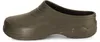 Ladeheid Damen und Herren leichte Eva Clogs Gartenclogs Produktbild-Vorschau 3