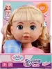 Narodziła się MGA BABY Szefowa stylizacji Carla Podgląd zdjęcia produktu 7
