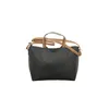 Rieker Damen Handtasche Shopper Schulterriemen H1507, Produktbild-Vorschau 10