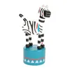 small foot dancing animals Jungle Produktbild-Vorschau 3
