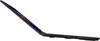 MSI Katana 15 B13VFK-1898 - Notebook 15.6" - Core i7-13620H Produktbild-Vorschau 4
