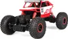 Samochód zdalnie sterowany na pilota RC Rock Crawler HB Podgląd zdjęcia produktu 19