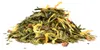 ERDBEER-VANILLE - Grüner Tee, 100g Produktbild-Vorschau 2