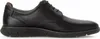 Pius Gabor Herren Schnürschuhe 30872-7.5, 30876-10, Produktbild-Vorschau 4