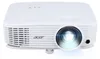 Acer Vero PD2528ic, 3200 ANSI Lumen, DLP, 1080p Produktbild-Vorschau 7