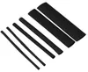 Schrumpfschlauch-Set, 100 Stück, KD10919 Produktbild-Vorschau 4