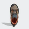 Schuhe Adidas Terrex Ax4r R.rdy JS2925 Produktbild-Vorschau 5
