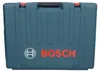 Bosch GBH 4-32 DFR Professional, SDS Plus, Černá, Modrá, Náhled obrázku produktu 4