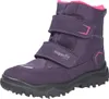 Superfit Bottes d'hiver pour enfants HUSKY Voir les images du produit 6
