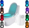 Toilettenschüssel Beleuchtung Led Lampe 8 De Produktbild-Vorschau 1