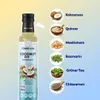 Zühre Ana Coconut Fit Drink – Kokoswasser Getränk mit Produktbild-Vorschau 3