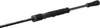 DAM Steckrute Yagi Light Jig Länge 2.40m Wurfgewicht 3-18g Produktbild-Vorschau 1