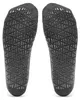 Adidas Yoga Socks - Black - S/M Produktbild-Vorschau 2