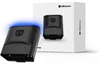 OBDeleven 3 scanner de diagnostic Voir les images du produit 6