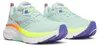 Saucony OMNI 23 ST Lady | S11072-141, Größe:US 8.5 - EU 40 Produktbild-Vorschau 1