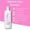 Champú Indola Care Color, 1000 ml Vista previa de la imagen del producto 3