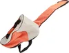 Kettensäge Tasche,Kettensäge Tragetasche,Kettensäge Fall Produktbild-Vorschau 1