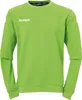 Kempa Handball Trainings Top hope grün 116 Produktbild-Vorschau 1