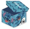 Disney Lilo & Stitch Skateboard Box 30x30cm Produktbild-Vorschau 4