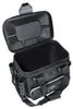 Angeltasche Spoonfisher Modell (L) Produktbild-Vorschau 3