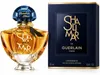 Guerlain Shalimar, voor dames, 30 ml, vloeiparfum, spray, Productafbeelding-voorbeeld 2