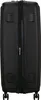 American Tourister carrello Soundbox Spinner 80 / 30 TSA Anteprima dell’immagine prodotto 7