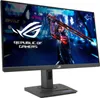 ASUS ROG Strix XG259QNS, Gaming-Monitor, (FullHD, Fast IPS, Produktbild-Vorschau 5