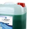 SUNEX® Solarflüssigkeit 20L grün bis -39°C Frostschutz für Produktbild-Vorschau 2