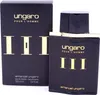 Herrenparfüm Ungaro Pour L'homme III Emanuel Ungaro EDT Produktbild-Vorschau 20