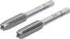 BGS technic Tap Set, 54 g Náhľad obrázku produktu 1