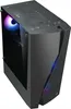 kiebel.de Gaming PC Tornado 14 Intel Core i5-14600KF, 32GB Produktbild-Vorschau 17