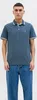 Jack & Jones Poloshirt PAULOS Kurzarmshirt mit Polokragen Produktbild-Vorschau 15