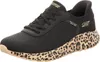 Skechers Sneaker in schwarz, Gr. 42 Produktbild-Vorschau 23