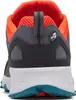 Columbia Peakfreak? II Outdry? Wasserdichte Produktbild-Vorschau 4