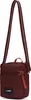 Pacsafe - 35130345 - Umhängetasche - GO Micro Crossbody - Produktbild-Vorschau 3