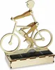 SOL-EXPERT Kit de construction, Solar Radler / E-Biker, kit Voir les images du produit 1