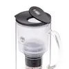 Lotus Vita Wasserfilter-Kanne Toya 1,4L - Natura Plus Produktbild-Vorschau 2