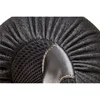 Reebok Boxhandschuhe gold/schwarz 10oz Produktbild-Vorschau 14