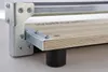 Wolfcraft Fliesenschneider TC 710 PW Schnittlänge 710 mm Produktbild-Vorschau 2