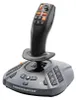 Thrustmaster T-128-p Simtask Farming Pack Lenkrad Und Produktbild-Vorschau 5