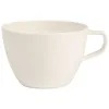 Villeroy & Boch Cappuccino Tasse Artesano Original - 400 ml Produktbild-Vorschau 1