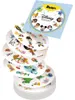 Asmodee Czechy Dobble Disney Podgląd zdjęcia produktu 10