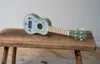 Guitare acoustique pour enfants / Dantoy Voir les images du produit 6