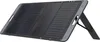UGREEN Solar Panel 100W Produktbild-Vorschau 2
