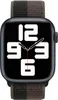 Apple 3J648ZM/A, Band, Smartwatch, Mehrfarbig, Apple, Apple Produktbild-Vorschau 3