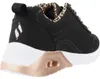 Uno Lite 2.0 - Leopard Stride Productafbeelding-voorbeeld 3