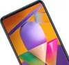 2x Panzerglas für Samsung Galaxy M31s Glas Folie Produktbild-Vorschau 6