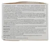 VICHY NUTRILOGIE 2 Creme Produktbild-Vorschau 3