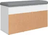 VidaXL 835026, 1 Stück(e) Produktbild-Vorschau 8