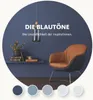 Designfarbe Klares Eisblau Nr.25 100 ml Produktbild-Vorschau 6